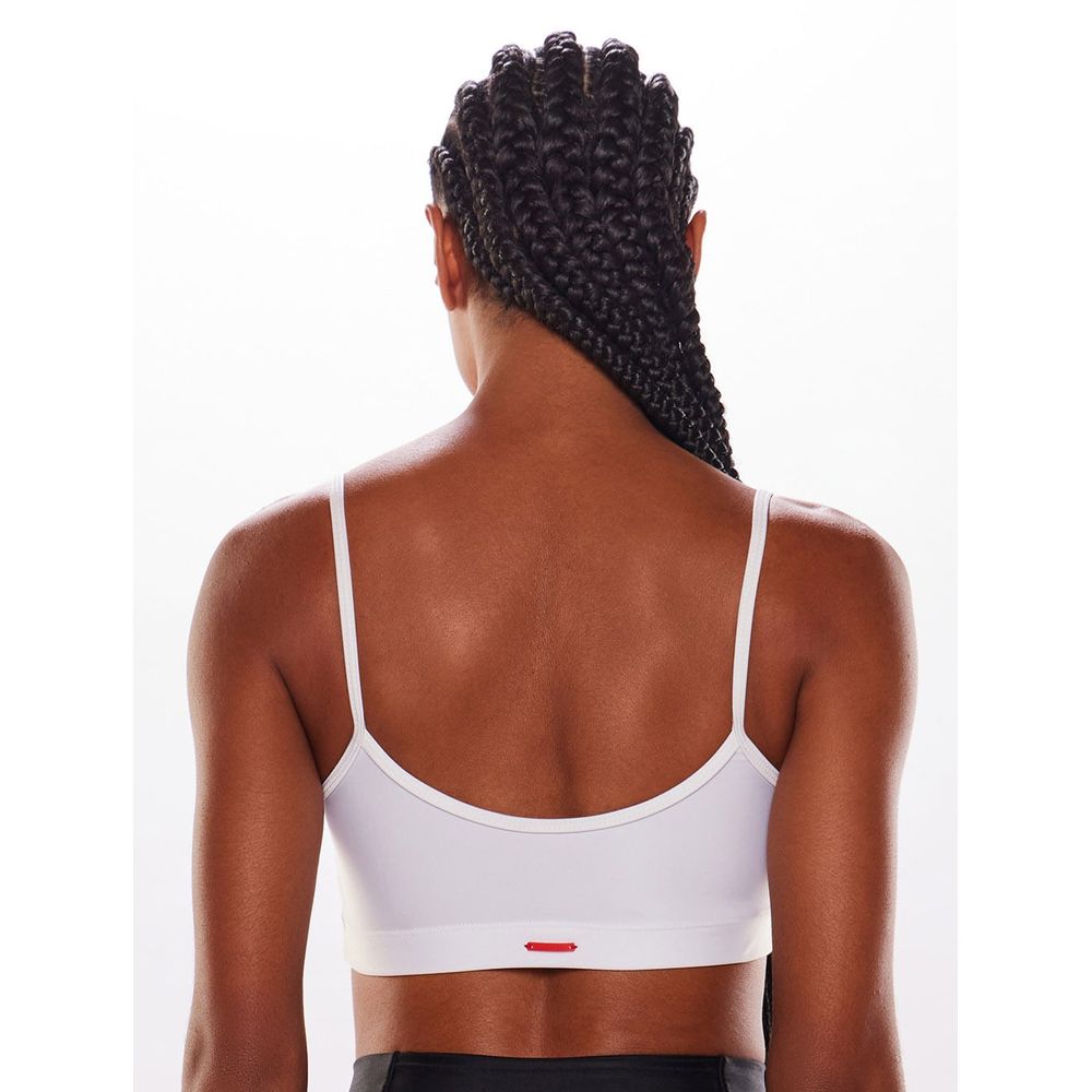 Top-Body-For-Sure-|-Feminino Top-Body-For-Sure-|-Feminino